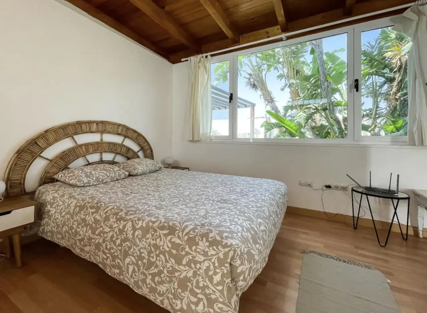 Estudio Lotus By Smartclickvillas La Oliva Ισπανία