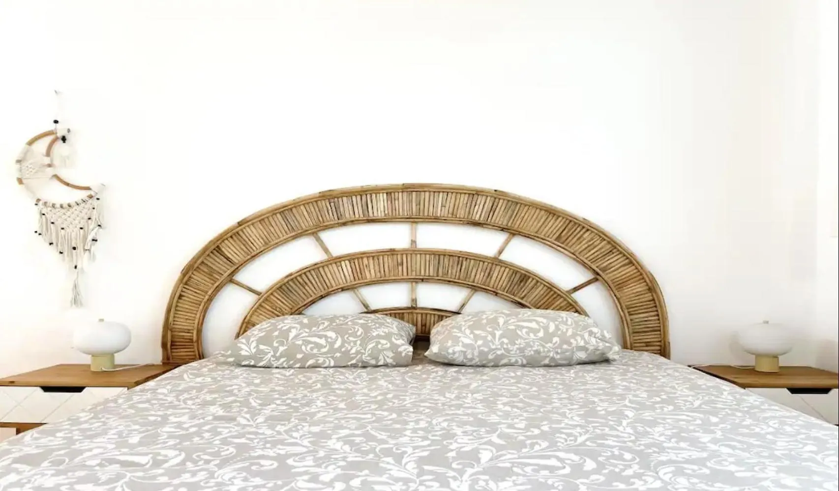 Estudio Lotus By Smartclickvillas La Oliva Dom wakacyjny